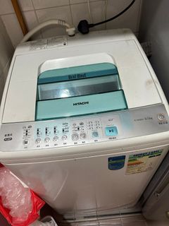 （分類：）位於 。 由 hahapeterchu 提交（商品編號 1308721588，圖片 1）。簡介： 。