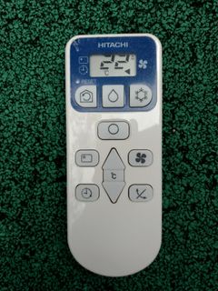 （分類：）位於 。 由 hing722 提交（商品編號 1308672123，圖片 1）。簡介： 。