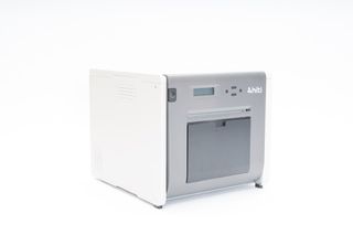 （分類：）位於 。 由 hinyeah 提交（商品編號 1308701625，圖片 1）。簡介： 。