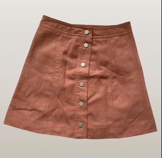 (Category: ) located in . Submitted by jiustudio (Listing ID 1308753162, Image 1). Description: .