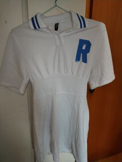 （分類：）位於 。 由 yourbestfind 提交（商品編號 1308726851，圖片 1）。簡介： 。