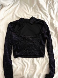 (Category: ) located in . Submitted by irish_____ (Listing ID 1308803228, Image 1). Description: .