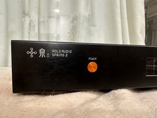 （分類：）位於 。 由 kkkson 提交（商品編號 1308774486，圖片 1）。簡介： 。