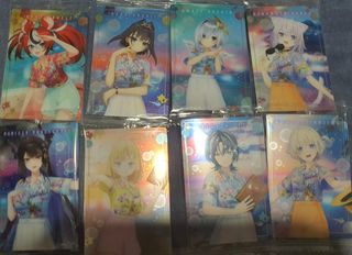 (Category: ) located in . Submitted by FKaiz (Listing ID 1307206024, Image 1). Description: .