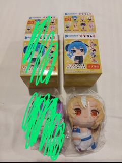 (Category: ) located in . Submitted by mehhhhblehhhh (Listing ID 1300192155, Image 1). Description: .