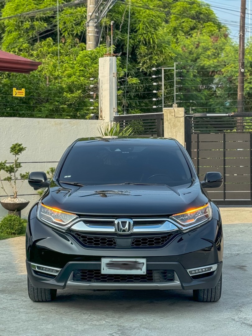 (Category: ) located in . Submitted by lesterfrani (Listing ID 1308758777, Image 1). Description: .