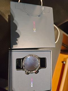 （分類：）位於 。 由 jamesjone35 提交（商品編號 1308800629，圖片 1）。簡介： 。