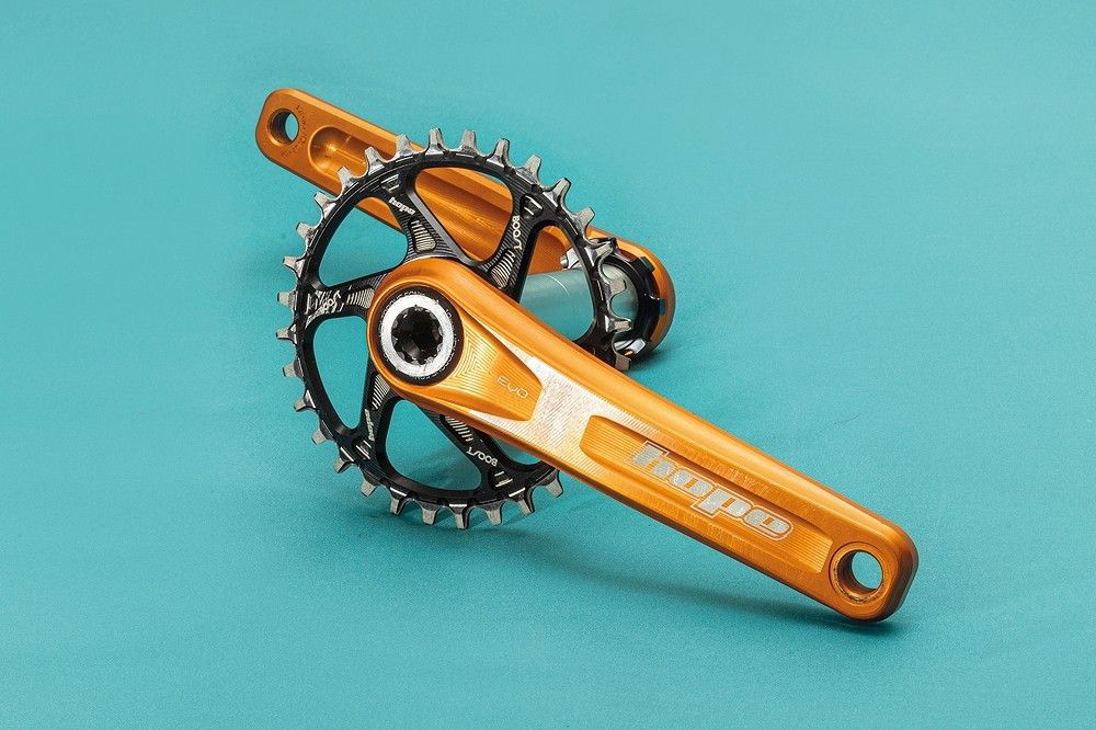 Hope groupset price outlet