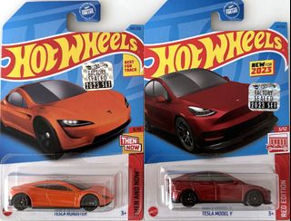 (Category: ) located in . Submitted by elvodiecast (Listing ID 1296672803, Image 1). Description: .