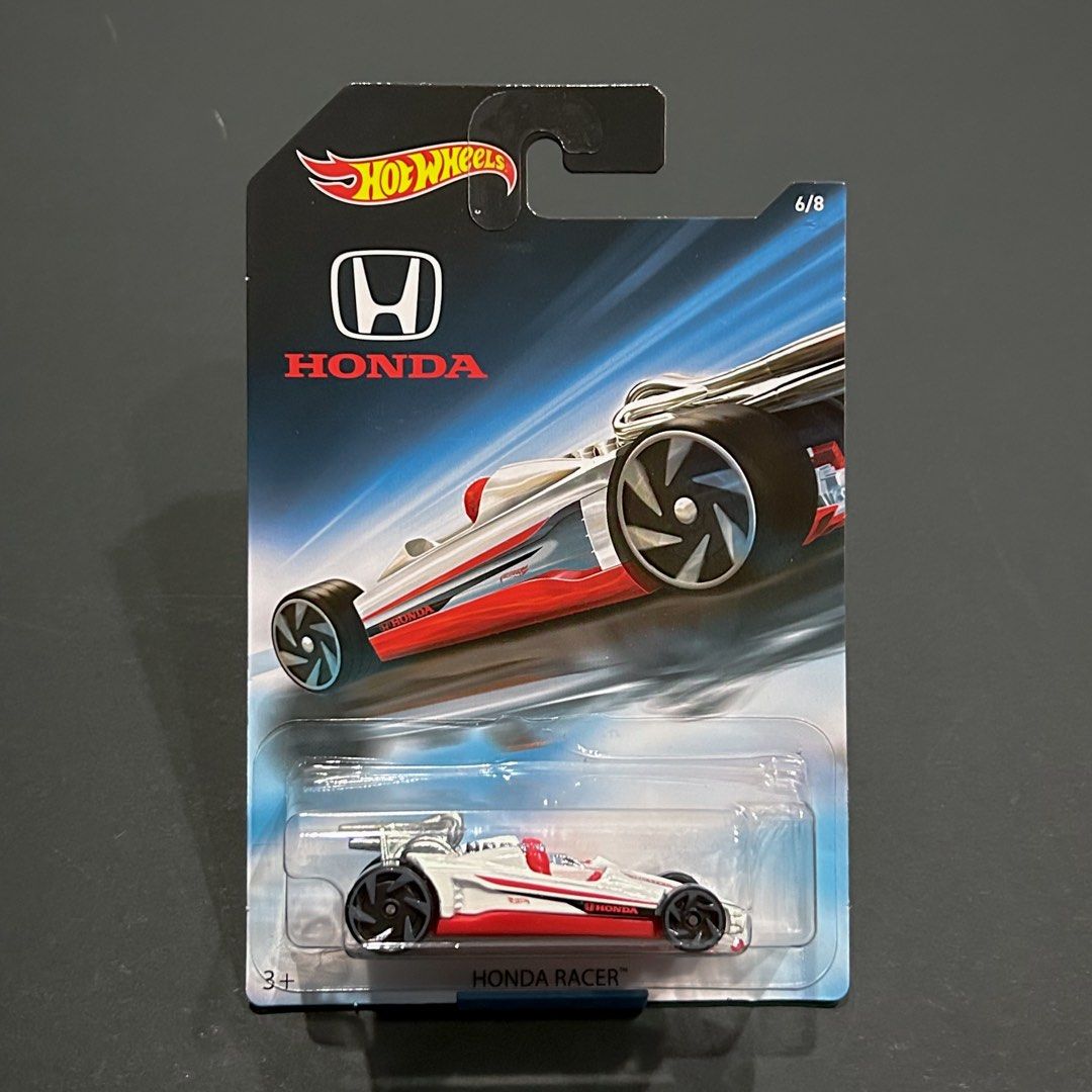 Honda 70th anniversary sales