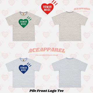 Human Made Collection item 2