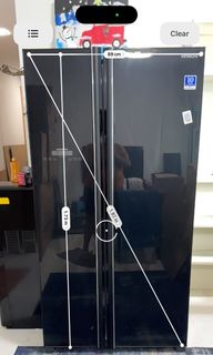 (Category: ) located in . Submitted by wishir (Listing ID 1308635487, Image 1). Description: .