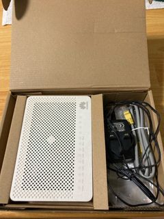 (Category: ) located in . Submitted by sant1ta (Listing ID 1308778360, Image 1). Description: .