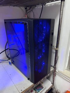 （分類：）位於 。 由 pakscom 提交（商品編號 1308789954，圖片 1）。簡介： 。