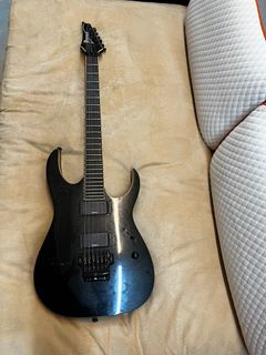 （分類：）位於 。 由 n_siupo 提交（商品編號 1308767750，圖片 1）。簡介： 。