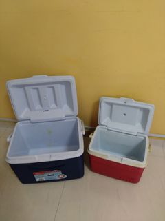 (Category: ) located in . Submitted by Lelong.com (Listing ID 1308703794, Image 1). Description: .