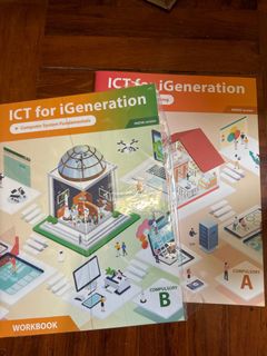 （分類：）位於 。 由 kk00c 提交（商品編號 1308736102，圖片 1）。簡介： 。