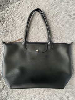 (Kategori: ) berada di . Dikirim oleh paryani19917483 (ID iklan 1308762651, Gambar 1). Deskripsi: .