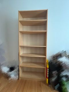(Category: ) located in . Submitted by sherry_dimple (Listing ID 1308716927, Image 1). Description: .