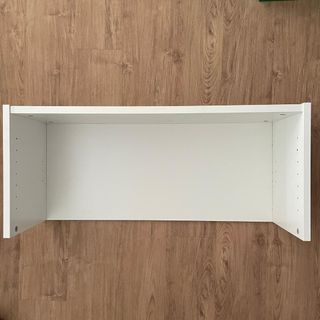 (Category: ) located in . Submitted by iwantthatsg (Listing ID 1308802683, Image 1). Description: .