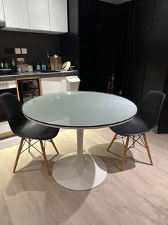 （分類：）位於 。 由 henri12892 提交（商品編號 1308818455，圖片 1）。簡介： 。