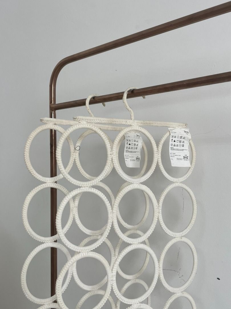 Hanger tudung ikea new arrivals
