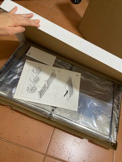 (Category: ) located in . Submitted by euuniqlo (Listing ID 1308683544, Image 1). Description: .