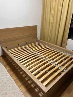 (Category: ) located in . Submitted by audreysaurus (Listing ID 1308728704, Image 1). Description: .