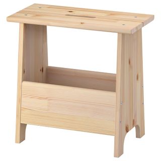 (Category: ) located in . Submitted by shopmandyyy (Listing ID 1308698727, Image 1). Description: .