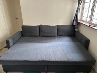 （分類：）位於 。 由 sagarjaina 提交（商品編號 1308768278，圖片 1）。簡介： 。