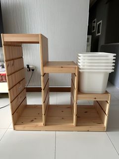 (Category: ) located in . Submitted by bwsupplies (Listing ID 1308715465, Image 1). Description: .