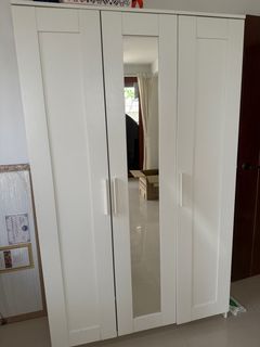 (Category: ) located in . Submitted by ing14 (Listing ID 1308733635, Image 1). Description: .