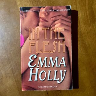 (Category: ) located in . Submitted by booksforkeeps (Listing ID 1308765046, Image 1). Description: .