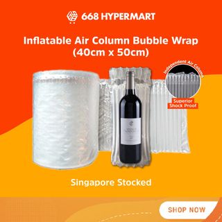 (Category: ) located in . Submitted by 668hypermart (Listing ID 1308747100, Image 1). Description: .
