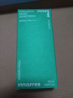 （分類：）位於 。 由 Titi_L 提交（商品編號 1308823985，圖片 1）。簡介： 。