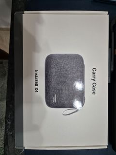 (Category: ) located in . Submitted by bestbuy1986 (Listing ID 1308716834, Image 1). Description: .