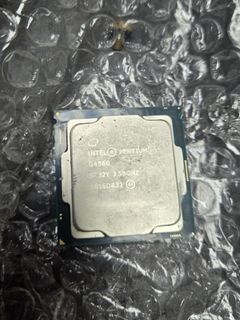 （分類：）位於 。 由 alextk 提交（商品編號 1308757909，圖片 1）。簡介： 。