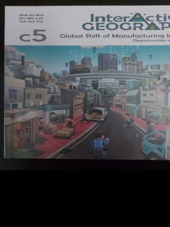 （分類：）位於 。 由 nga425 提交（商品編號 1308816543，圖片 1）。簡介： 。
