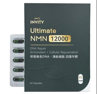 （分類：）位於 。 由 phoebeyee2273 提交（商品編號 1308747863，圖片 1）。簡介： 。