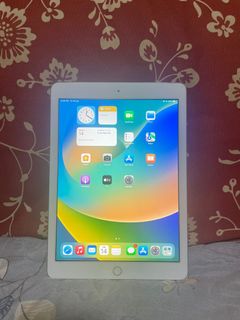 (Category: ) located in . Submitted by racerx (Listing ID 1308693709, Image 1). Description: .
