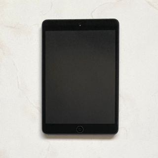 (Category: ) located in . Submitted by powerpowerful (Listing ID 1308744041, Image 1). Description: .