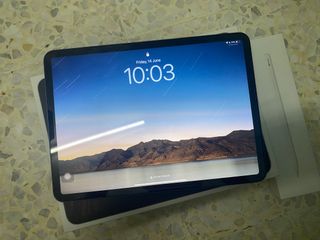 (Category: ) located in . Submitted by bngmnx (Listing ID 1308787568, Image 1). Description: .