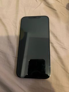 （分類：）位於 。 由 kli1995 提交（商品編號 1308795805，圖片 1）。簡介： 。