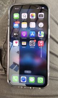(Category: ) located in . Submitted by mercla21 (Listing ID 1308755775, Image 1). Description: .