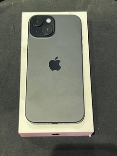 (Category: ) located in . Submitted by techbuddies88 (Listing ID 1308778880, Image 1). Description: .