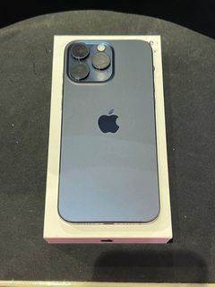 (Category: ) located in . Submitted by techbuddies88 (Listing ID 1308777086, Image 1). Description: .