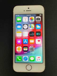 (Category: ) located in . Submitted by sgckoh (Listing ID 1308795395, Image 1). Description: .