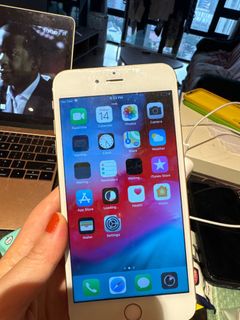 (Category: ) located in . Submitted by catyuwei (Listing ID 1308754207, Image 1). Description: .