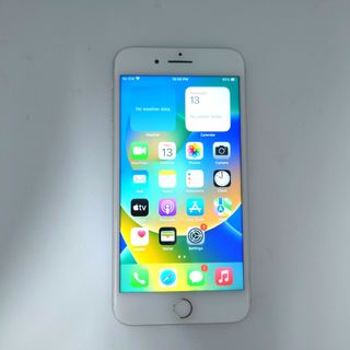 （分類：）位於 。 由 lvvy0 提交（商品編號 1308700288，圖片 1）。簡介： 。