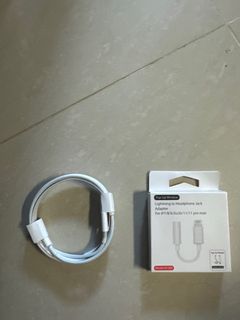 （分類：）位於 。 由 leechingching 提交（商品編號 1308733598，圖片 1）。簡介： 。